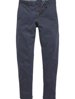 Joop Jeans Chinohose Steen mit Gürtelschlaufen