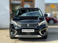 Peugeot 5008 1.6 THP 165 Allure - Tuttlingen