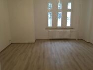 2-Zimmer-Wohnung in Herne Sodingen - Herne