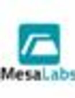 Channel Sales Manager - Healthcare Market Central Europe - Waldems