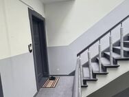 3 rooms apartment in Wedding (Leopoldkiez) Eigenbedarf ab 2030 - Berlin
