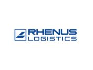 Gewerbliche Nachwuchsführungskraft (w/m/d) Logistik | d4fbm6 - Neu Wulmstorf