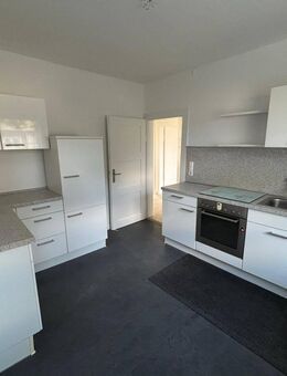 Sanierte 3-Zimmer-Wohnung in guter Lage von Kassel - Kassel