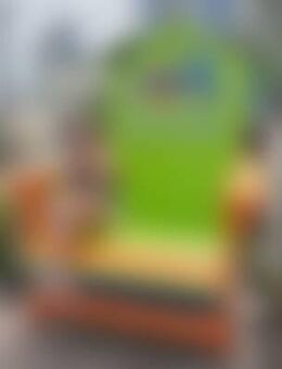 San*** - Kempten (Allgäu)