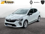 Renault Clio, 5 Evolution Tce 100 BENZIN ALLWETTER, Jahr 2024 - Bodenwöhr