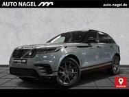 Land Rover Range Rover Velar, P400e Dyn SE WinterP, Jahr 2023 - Bielefeld