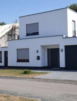 EFH mit Einliegerwohnung im Naturschutzgebiet Kottenforst - Meckenheim