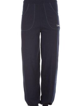 Winshape Trainingshose WH12 3/4-Trainingshose