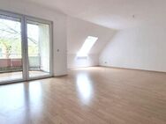 Schöne 2,5 Zimmer Wohnung in Bochum zu vermieten! Mit Balkon! - Bochum