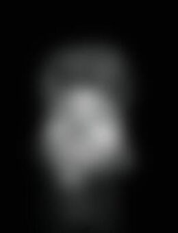 Sim*** - Küstriner Vorland