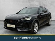 CUPRA Formentor, 1.5 TSI APP BEATS, Jahr 2024 - Zwickau