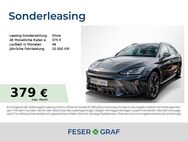 CUPRA Leon, 1.5 SP eTSI SENNHEISER, Jahr 2024 - Magdeburg