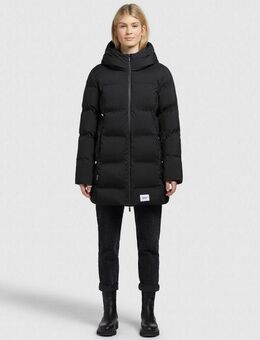 khujo Steppjacke TANARE2
