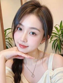 Neueröffnung in Oberhausen - Massage Studio TOP Service - Oberhausen