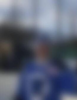 Bob*** - Murnau (Staffelsee)