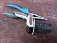 SRAM Centera 9f Drehschalthebel in 60599
