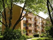2-Zimmer-Wohnung in Duisburg Bergheim - Duisburg