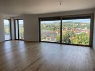 Großzügige Wohnung in bester, ruhiger Innenstadtlage. - Tübingen