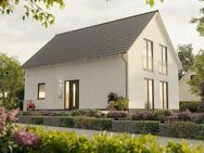 Town & Country Haus Bodensee 129 Ihr neues Zuhause erwartet Sie - Achern