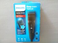 Preissenkung!!! Original Philips haircut für die Haare! - Neumünster Innenstadt