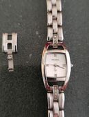 Damen Uhrensammlung in 32052