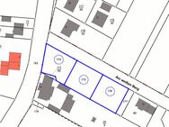 Inkl. Grundstück, das Haus für alle Lebensphasen in Lockstedt. - Klötze
