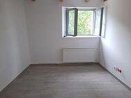 Zimmer in WG zu vermieten. Frisch renoviert - Rheinfelden (Baden)