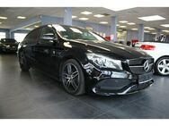 Mercedes-Benz CLA 200 Shooting Brake 200 7G-DCT AMG Line - Euskirchen