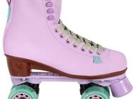 Chaya Rollschuhe Melrose Lavender