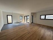 TRIER - Zewen - Moderne, barrierefreie Neubauwohnung im Herzen von Trier-Zewen - Trier