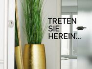 ZUM KAUF in ÖHRINGEN | 5-Zimmer-Reihenwohnung inkl. Garten, EBK u. v. m. - Pfedelbach