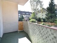 Wohnen mit Balkon! 2-Zimmer-Whg in Essen-Altendorf zu vermieten - Essen