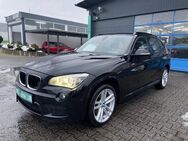 BMW X1 - Niederzier