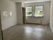Demnächst frei! 2-Zimmer-Wohnung in Gelsenkirchen Hassel - Gelsenkirchen