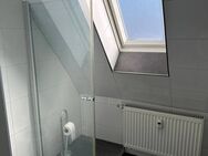 Einzugsbereit : 2,5-Zimmer-Wohnung in Hamm-Herringen - 55 qm2 - mit Garage - Jetzt zugreifen ! - Hamm