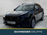 CUPRA Formentor, 1.5 TSI APP BEATS, Jahr 2023 - Plauen