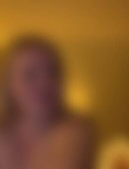 Emm*** - Bad Segeberg