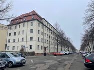 gemütliche 2 Zimmerwohnung in Leipzig Gohlis - Leipzig