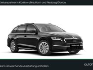 Skoda Octavia, 2.0 TDI Combi Selection, Jahr 2024 - Karlskron