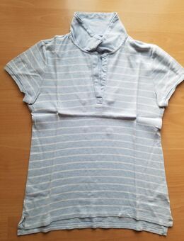 Polohemd (C&A) Größe M - Bremen