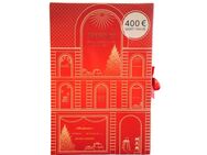 Douglas Beauty Adventskalender 2024 NEU OVP - Bad Neustadt (Saale)