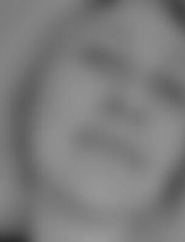 Dev*** - Siegen (Universitätsstadt)