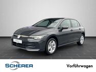 VW Golf, 1.5 Life eTSI Allwetter, Jahr 2024 - Simmern (Hunsrück)