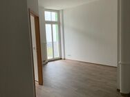 tolle 3-Raum Wohnung - Bautzen