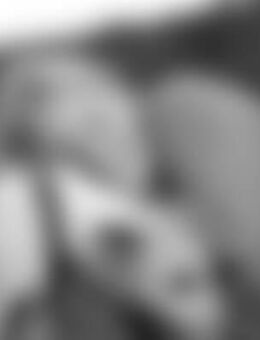 Bec*** - Aschaffenburg