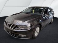 VW Passat Variant Business 2.0 TDI | LED AHK ACC - Rietberg