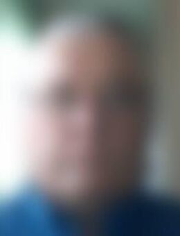 Dag*** - Hatzfeld (Eder)