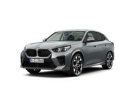 BMW X2, sDrive20i, Jahr 2024 - Krefeld