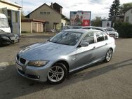 BMW 320 d xDrive ~ Navi ~ SSD ~ - Stockach