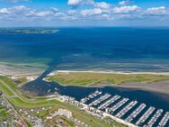 Renditestarke Ferienwohnung mit Ostseeblick - Voll ausgestattet & erfolgreich vermietet - Wendtorf